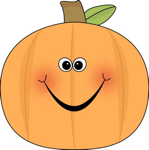 Find Pumpkin Clipart stock images in HD and millions of other royalty-free stock photos, illustrations and vectors in the Shutterstock collection. Thousands of new, high-quality pictures added every day. 